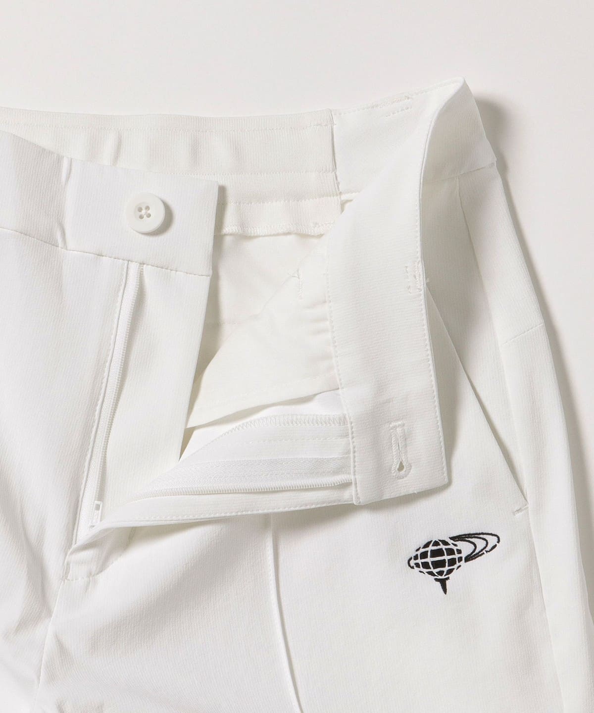BEAMS GOLF（ビームス ゴルフ）〈WOMEN〉 ORANGE LABEL