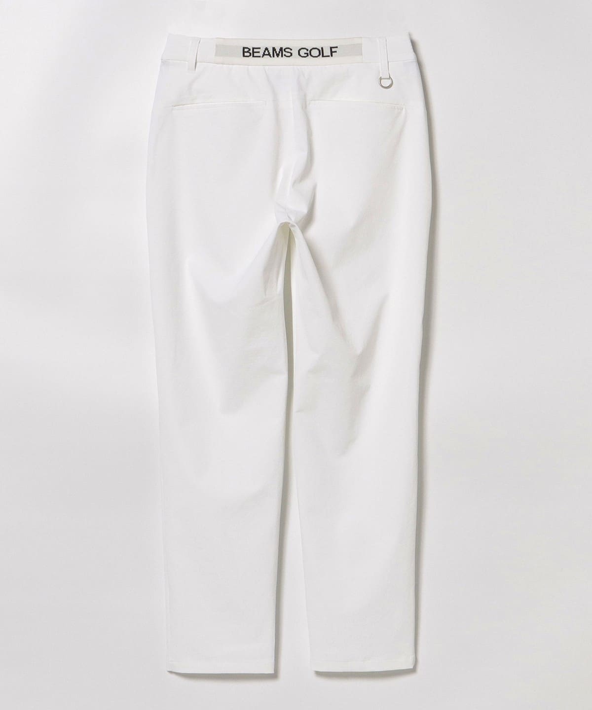 BEAMS GOLF（ビームス ゴルフ）〈WOMEN〉 ORANGE LABEL