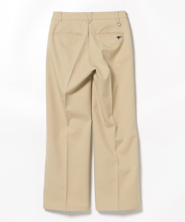 BEAMS GOLF（ビームスゴルフ）の「＜MEN＞BEAMS GOLF ORANGE