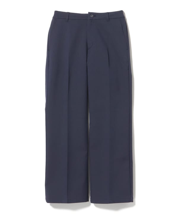 BEAMS GOLF（ビームス ゴルフ）ORANGE LABEL / チノライク