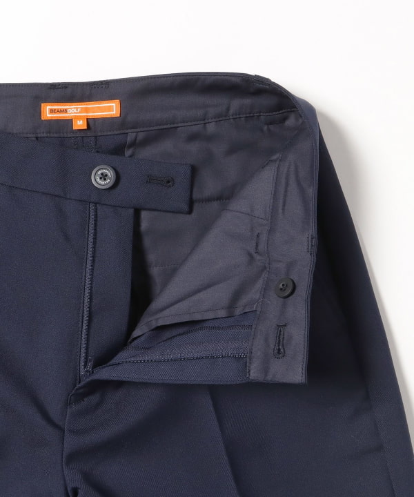 BEAMS GOLF（ビームス ゴルフ）ORANGE LABEL / チノライク