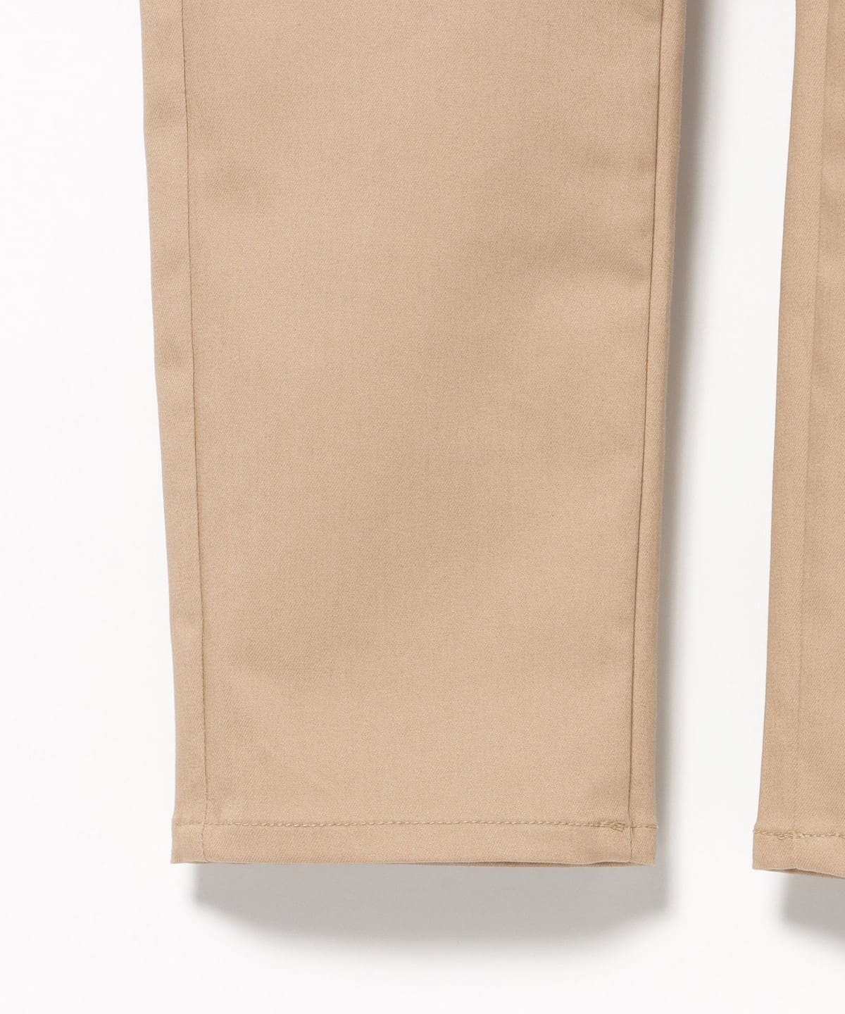 BEAMS GOLF（ビームス ゴルフ）〈WOMEN〉 ORANGE LABEL / USシリーズ