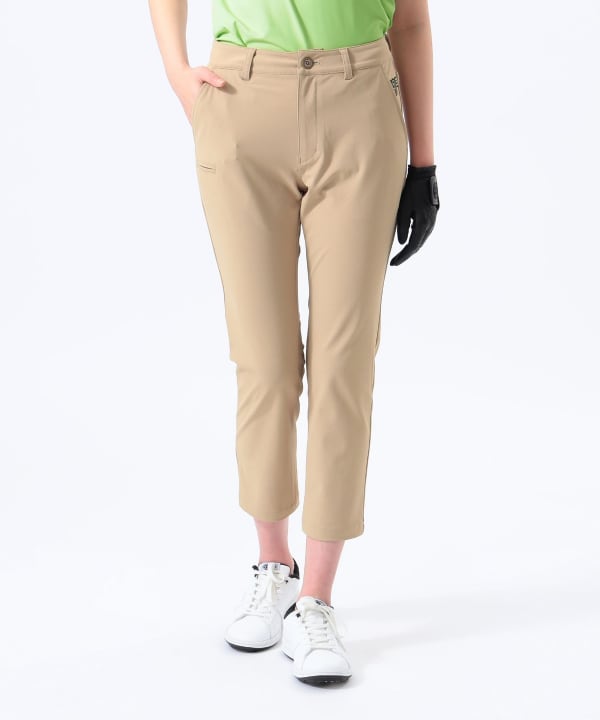 BEAMS GOLF(ビームス ゴルフ)ORANGE LABEL / USシリーズ BEAMS GOLF(ビームス ゴルフ)ORANGE LABEL / USシリーズ