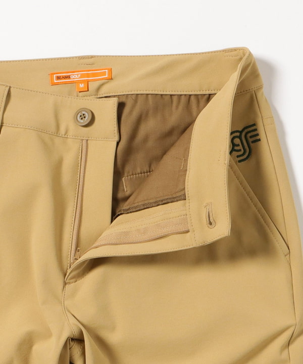 BEAMS GOLF（ビームス ゴルフ）ORANGE LABEL / USシリーズ