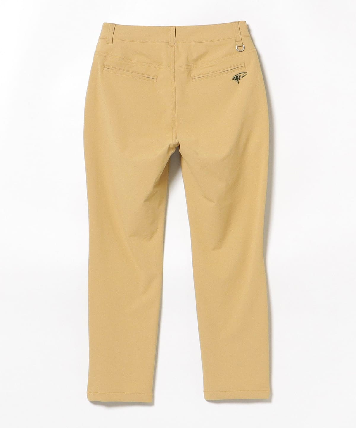 BEAMS GOLF（ビームス ゴルフ）ORANGE LABEL / 撥水ストレッチ
