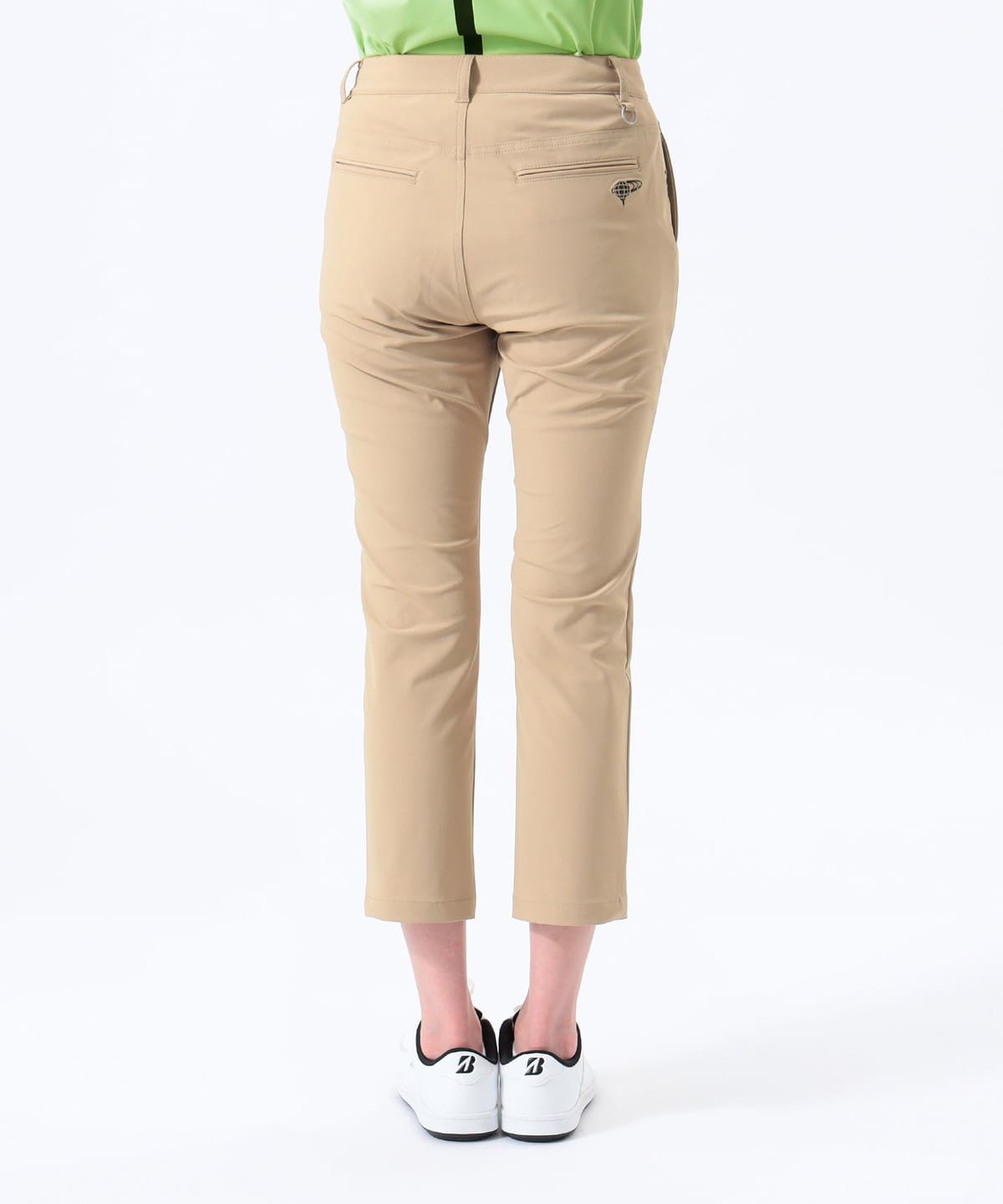 BEAMS GOLF（ビームス ゴルフ）ORANGE LABEL / USシリーズ