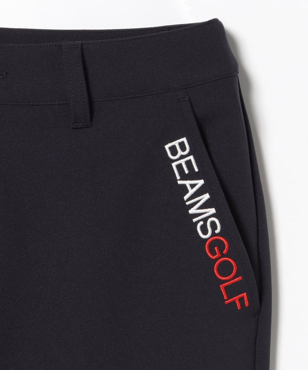 BEAMS GOLF（ビームス ゴルフ）ORANGE LABEL / スリムテーパード