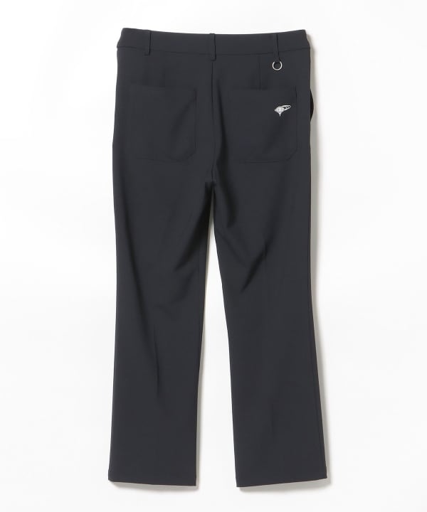 BEAMS GOLF（ビームス ゴルフ）〈MEN〉 ORANGE LABEL / パーツ