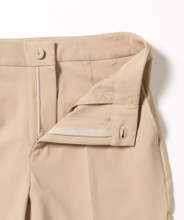 BEAMS GOLF（ビームス ゴルフ）ORANGE LABEL / 撥水 ストレッチ