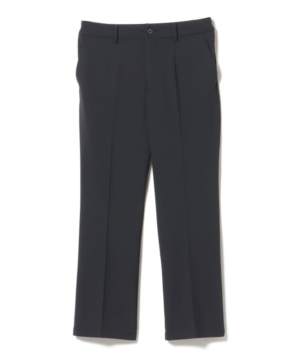 BEAMS GOLF（ビームス ゴルフ）ORANGE LABEL / 撥水 ストレッチ