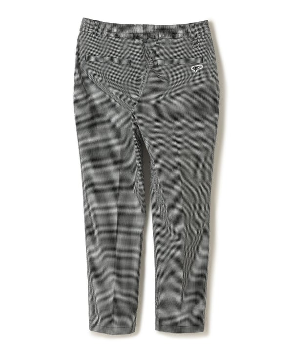 BEAMS GOLF（ビームス ゴルフ）ORANGE LABEL / クールマックス