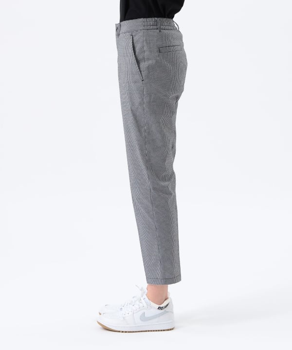 BEAMS GOLF（ビームス ゴルフ）ORANGE LABEL / クールマックス（R