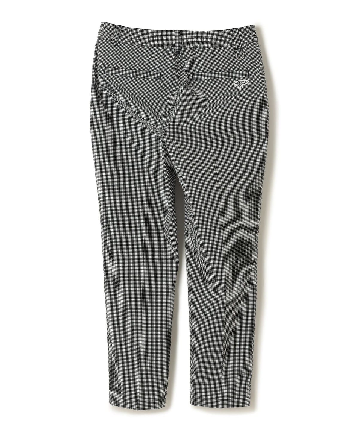 BEAMS GOLF（ビームス ゴルフ）ORANGE LABEL