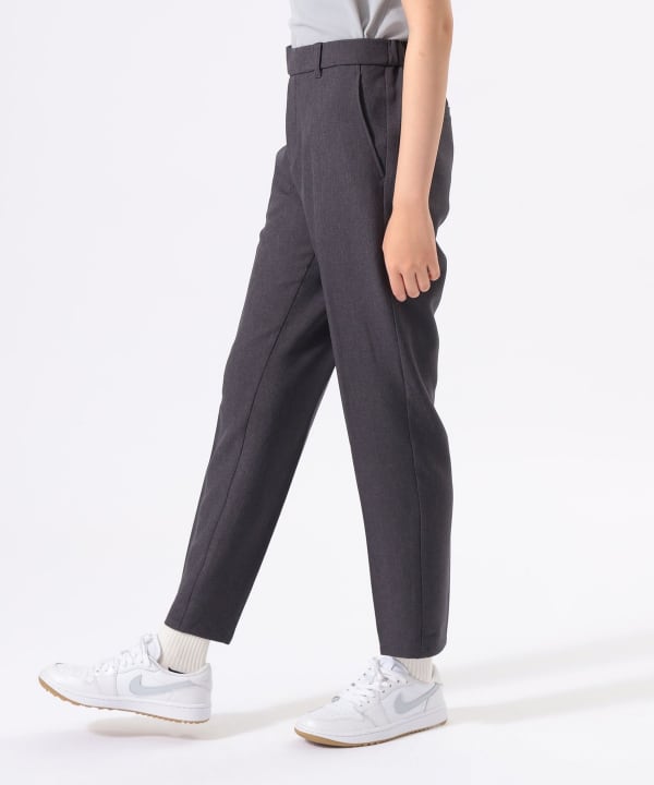 BEAMS GOLF ネイビー Lサイズ パンツ BEAMS GOLF ネイビー Lサイズ パンツ BEAMS GOLF(ビームスゴルフ