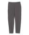 CHARCOAL.GRAY