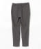 CHARCOAL.GRAY