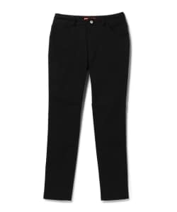 BEAMS GOLF ORANGE LABEL / 5ポケット ストレッチパンツ