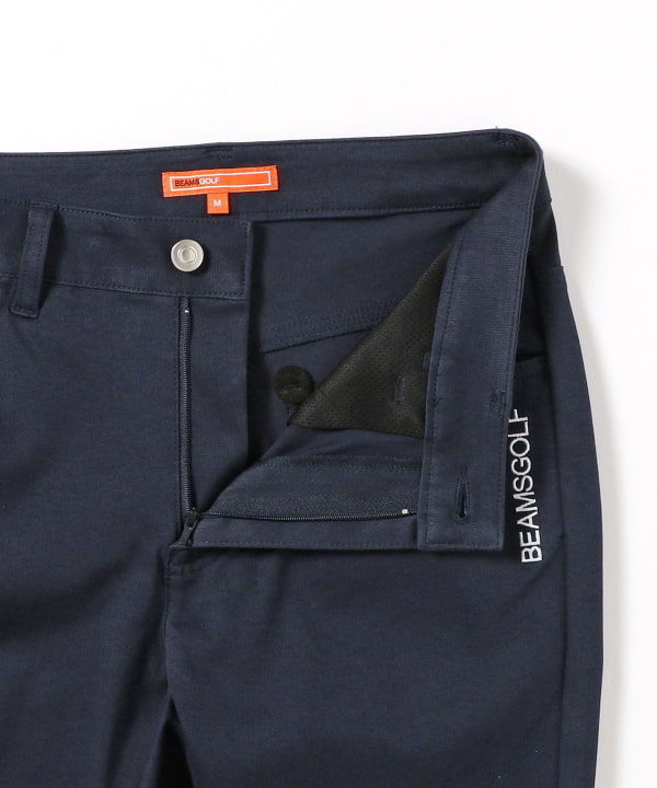 BEAMS GOLF(ビームス ゴルフ)〈WOMEN〉 ORANGE LABEL BEAMS GOLF(ビームス ゴルフ)〈WOMEN〉 ORANGE LABEL