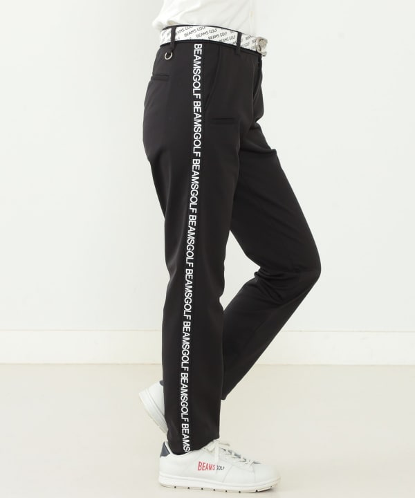 BEAMS GOLF（ビームス ゴルフ）〈WOMEN〉BEAMS GOLF ORANGE LABEL 