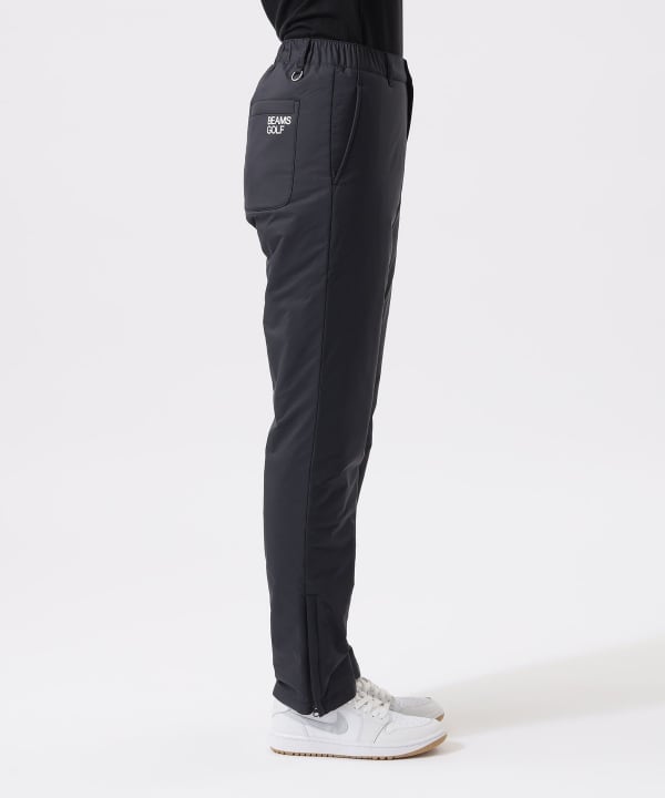 BEAMS GOLF（ビームス ゴルフ）ORANGE LABEL / レオフィール（R