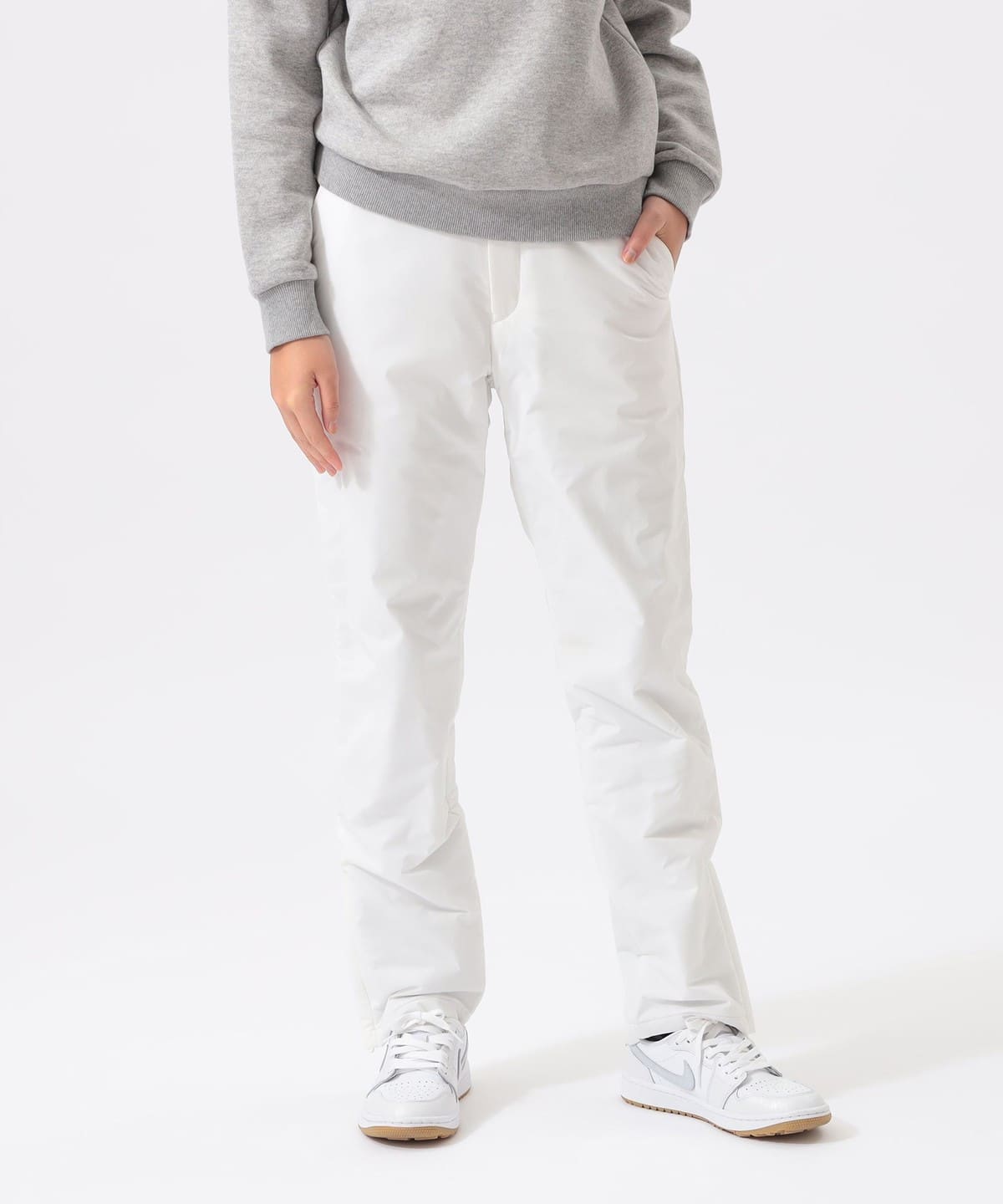 BEAMS GOLF（ビームス ゴルフ）ORANGE LABEL / レオフィール（R