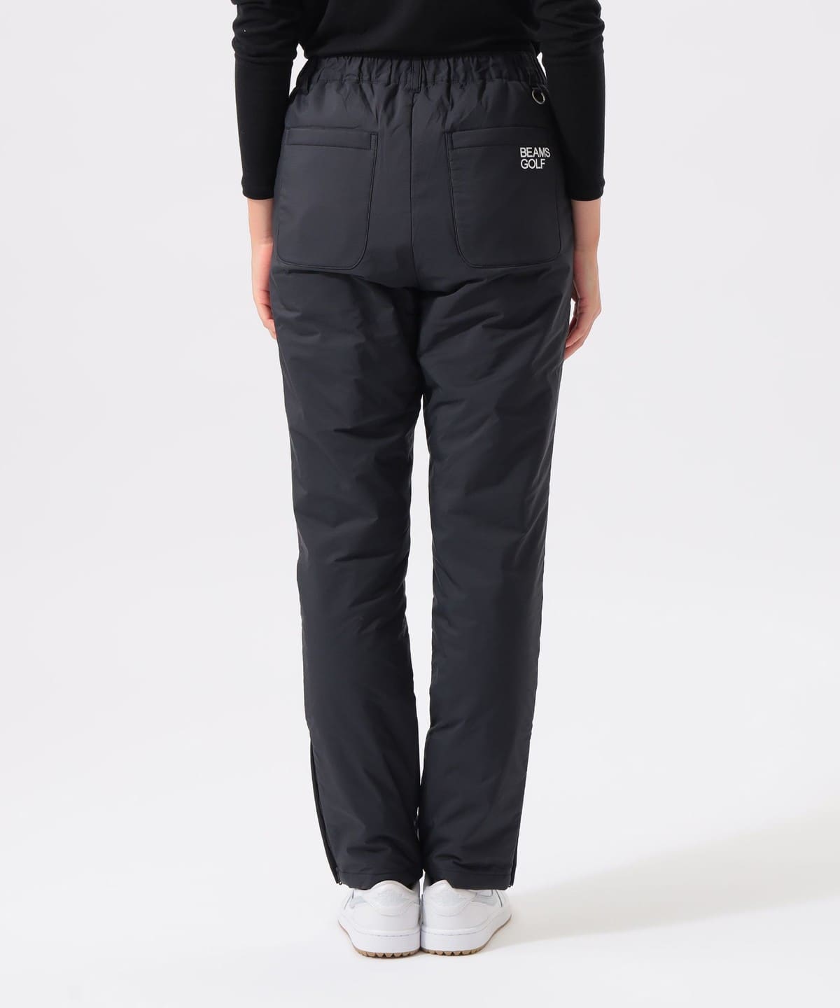 BEAMS GOLF（ビームス ゴルフ）ORANGE LABEL / レオフィール（R