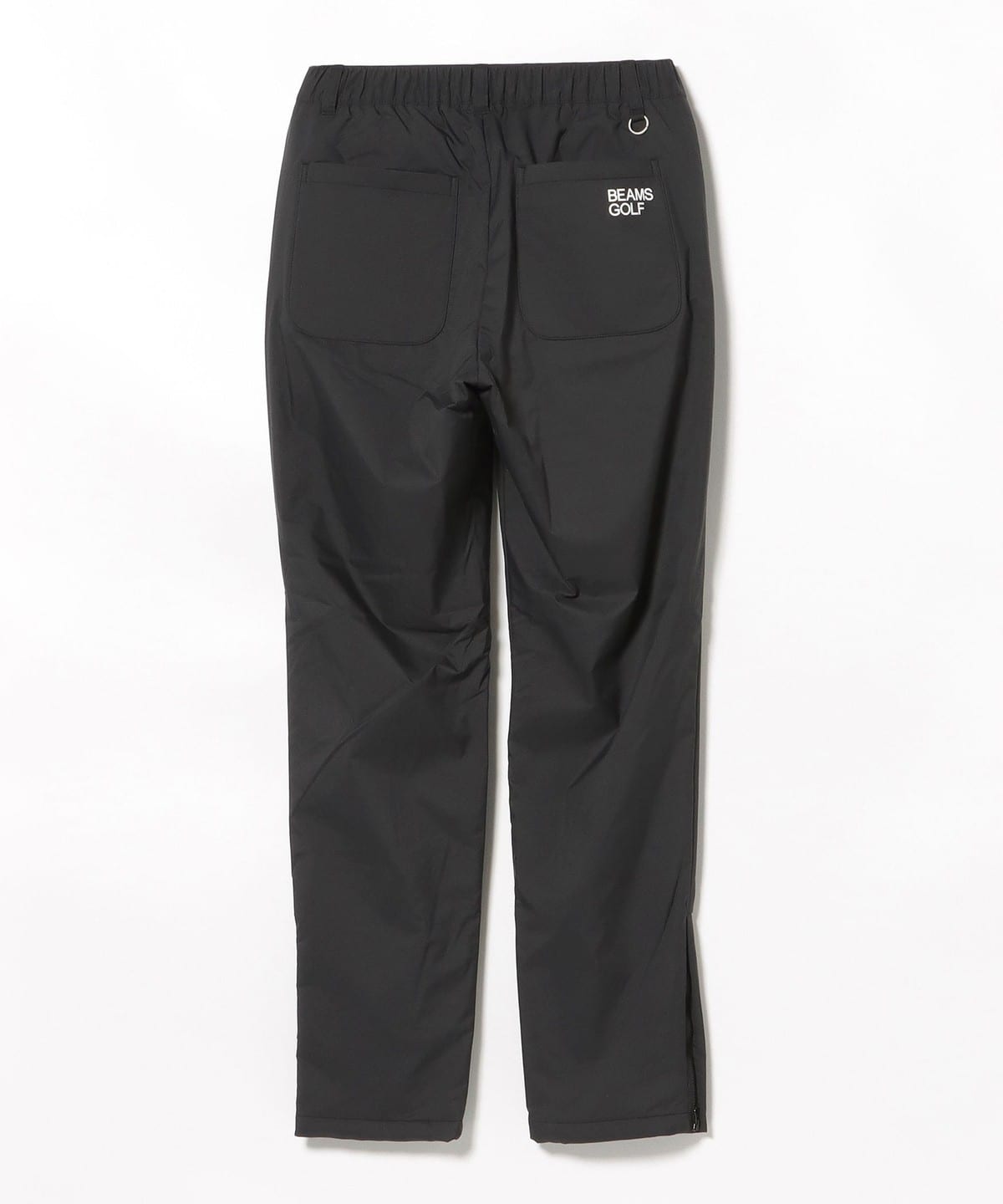 BEAMS GOLF（ビームス ゴルフ）ORANGE LABEL / レオフィール（R）中綿