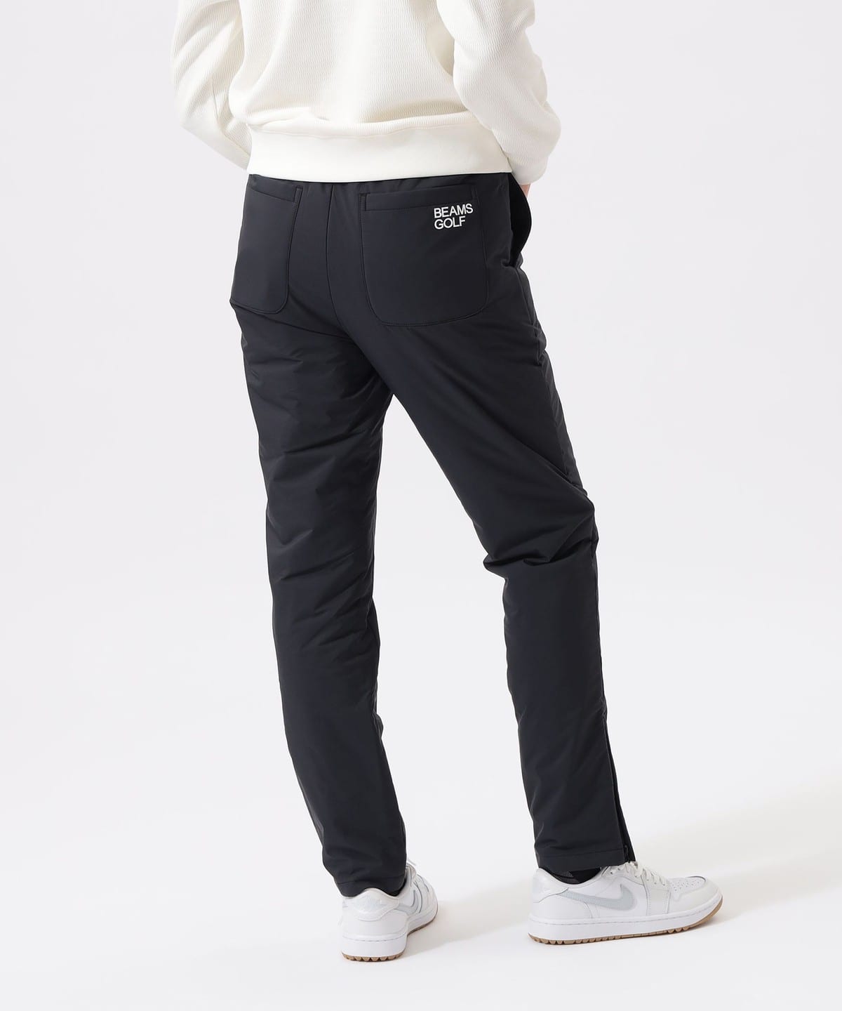 BEAMS GOLF（ビームス ゴルフ）ORANGE LABEL / レオフィール（R