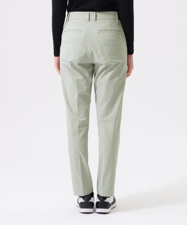 BEAMS GOLF（ビームス ゴルフ）ORANGE LABEL / 裏フリース ストレッチ