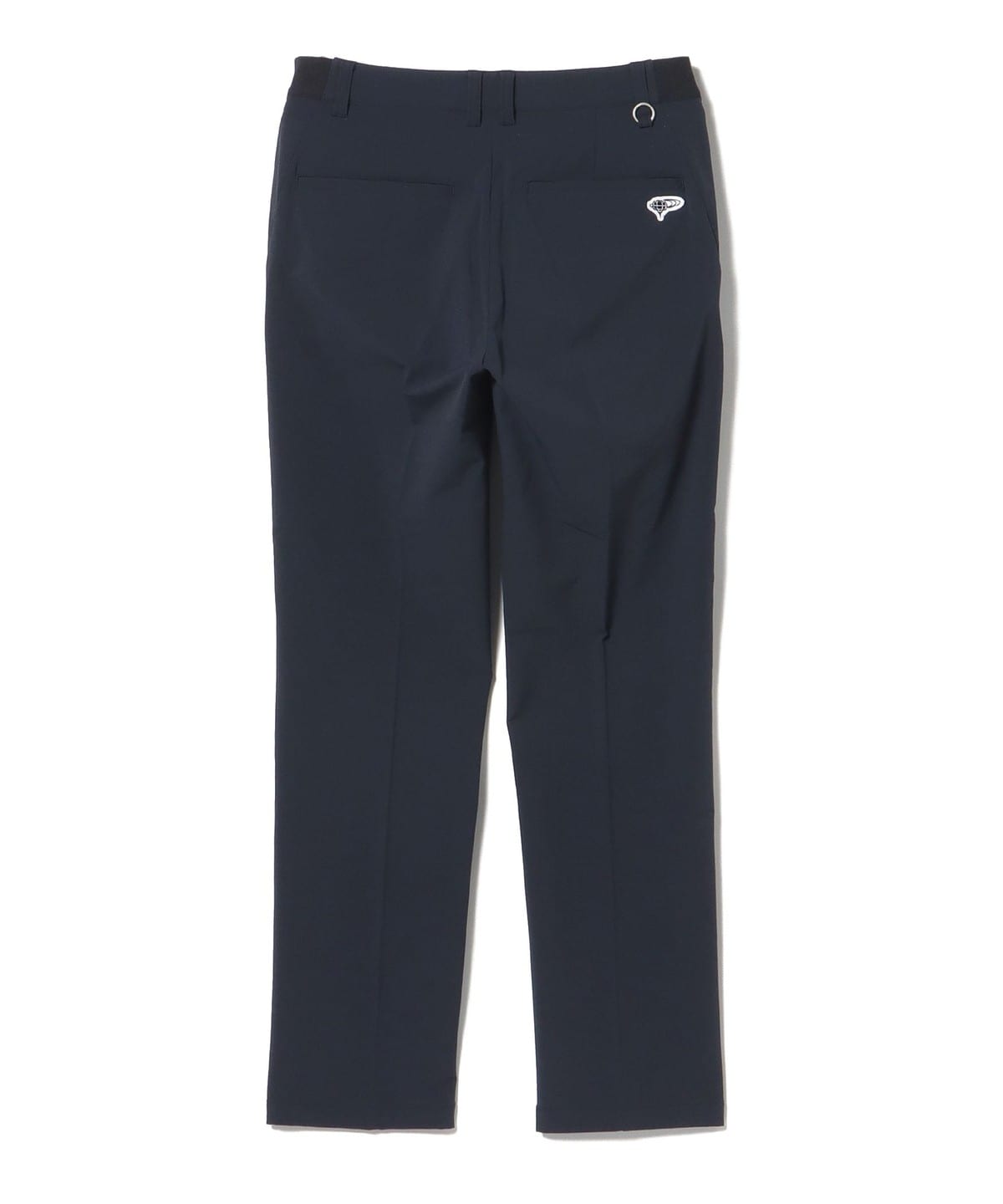 BEAMS GOLF（ビームス ゴルフ）ORANGE LABEL / 裏フリース ストレッチ
