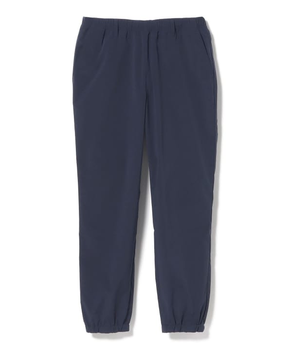 極美品■BEAMS GOLF ビームスゴルフ 撥水ストレッチ イージーパンツ■Ｌ BEAMS GOLF（ビームスゴルフ）の「BEAMS GOLF ORANGE LABEL