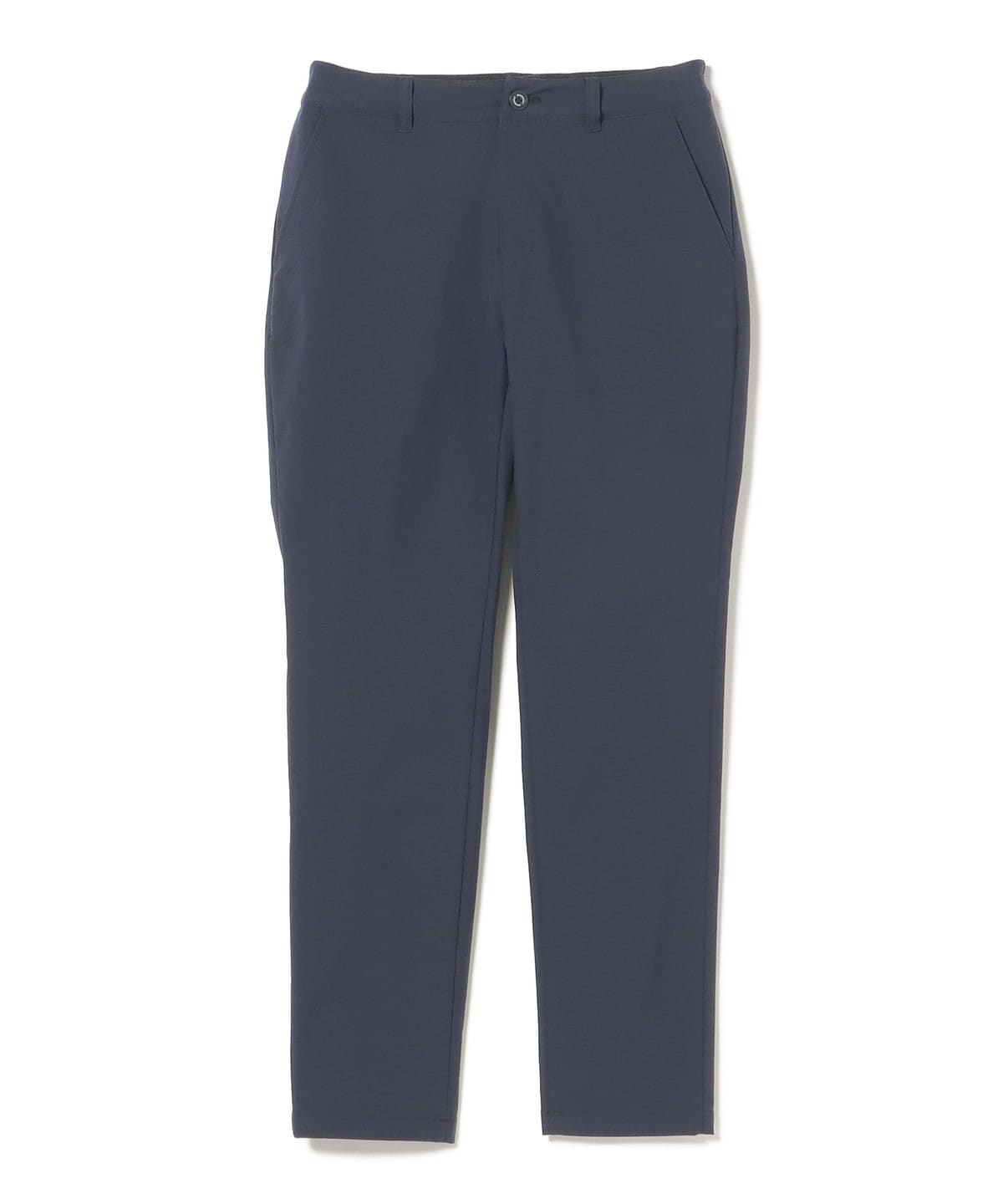 BEAMS GOLF（ビームス ゴルフ）ORANGE LABEL / ストレッチ スリム フル