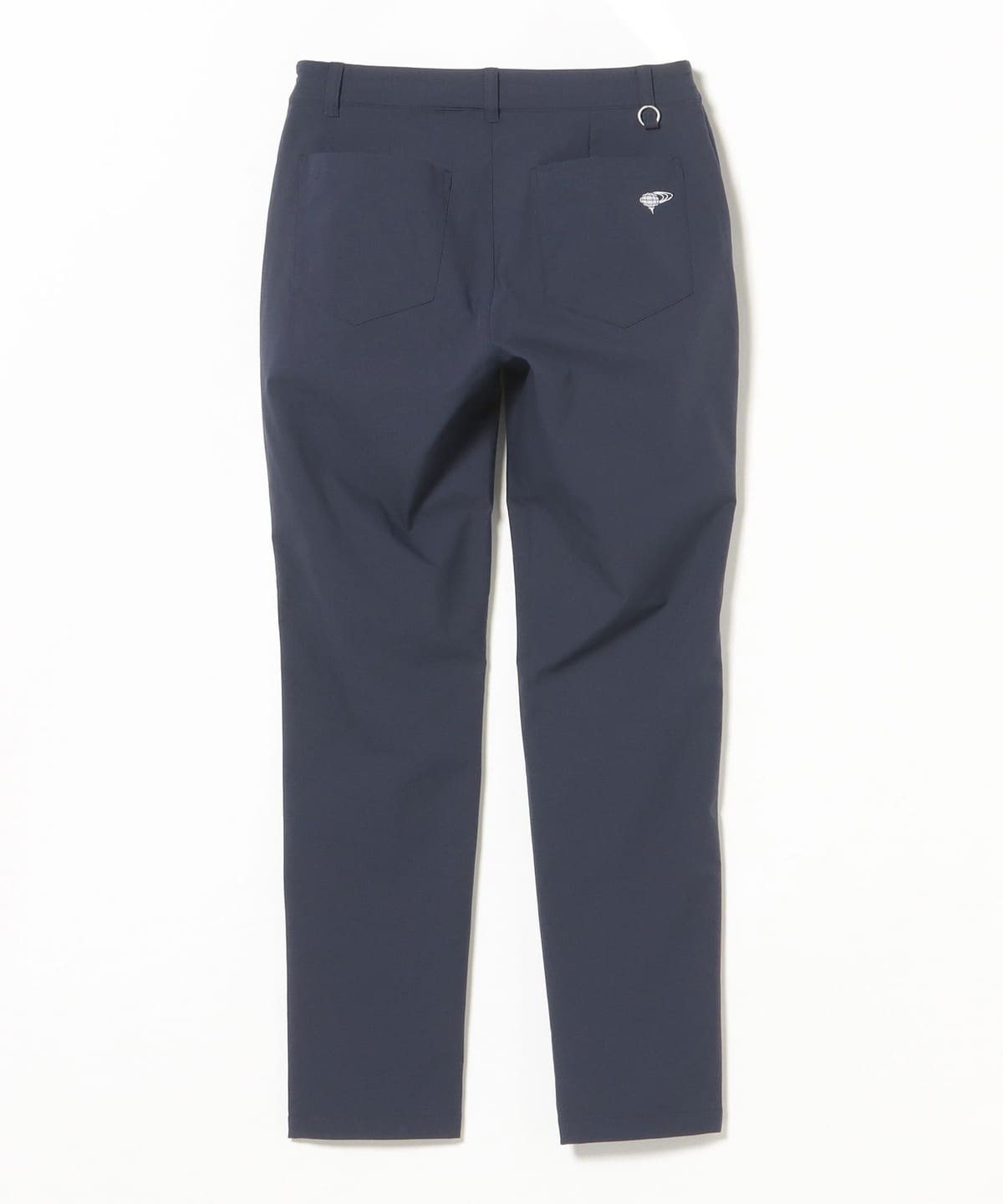 BEAMS GOLF（ビームス ゴルフ）ORANGE LABEL / ストレッチ スリム フル