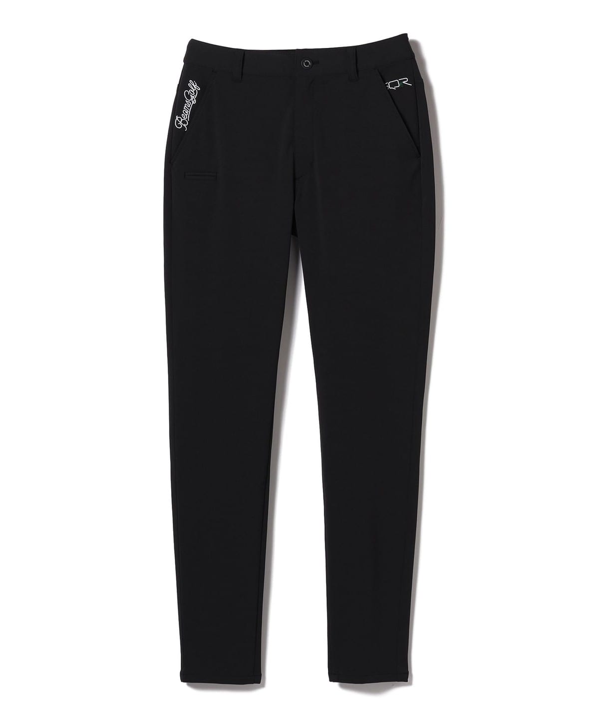 BEAMS GOLF（ビームス ゴルフ）〈WOMEN〉 ORANGE LABEL / USシリーズ