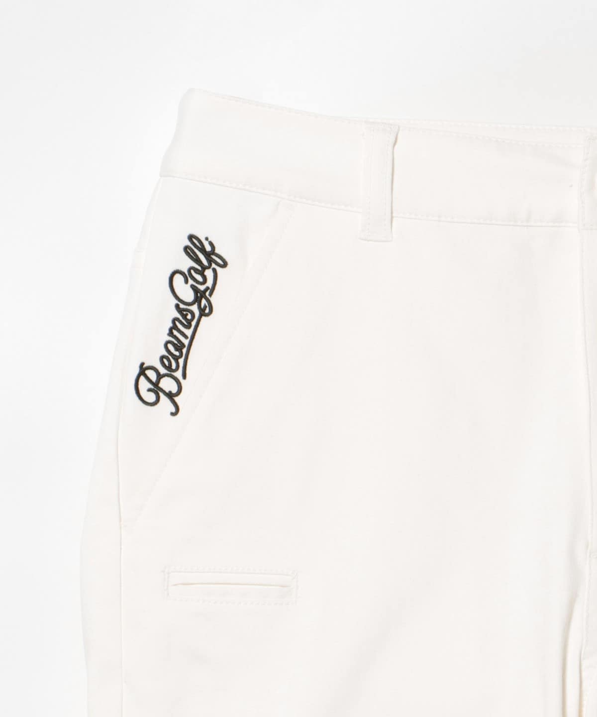 BEAMS GOLF（ビームス ゴルフ）〈WOMEN〉 ORANGE LABEL / USシリーズ