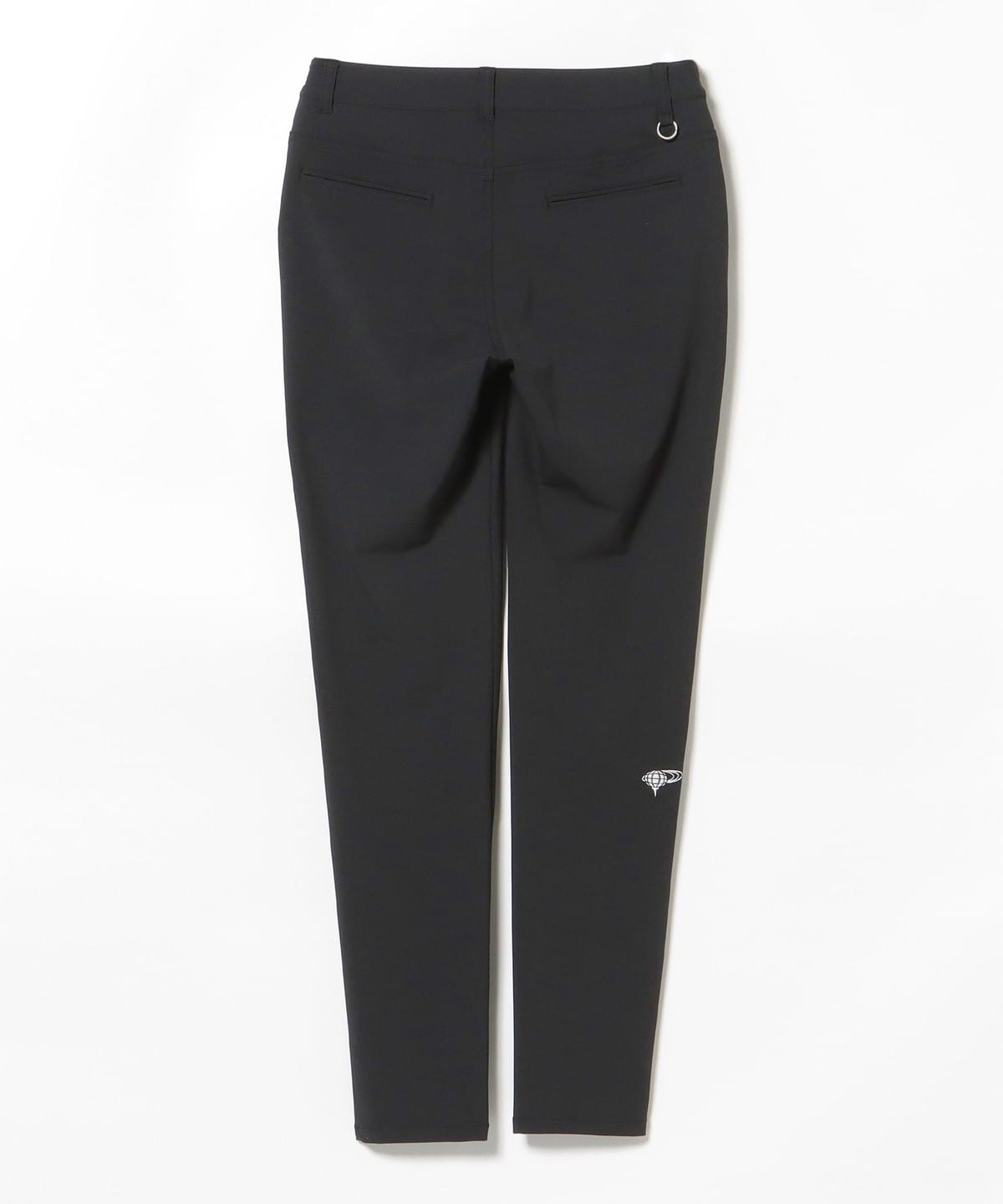 BEAMS GOLF（ビームス ゴルフ）〈WOMEN〉 ORANGE LABEL / USシリーズ 