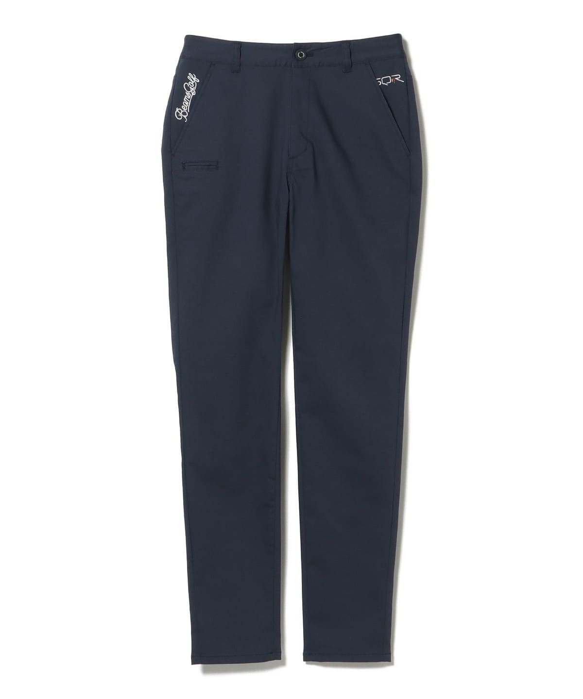 BEAMS GOLF（ビームス ゴルフ）〈WOMEN〉 ORANGE LABEL / USシリーズ