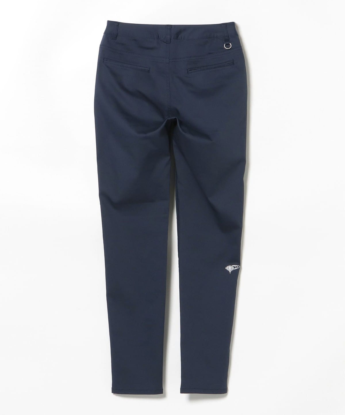 BEAMS GOLF（ビームス ゴルフ）〈WOMEN〉 ORANGE LABEL / USシリーズ