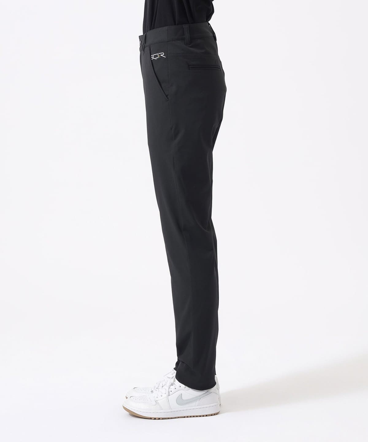 BEAMS GOLF（ビームス ゴルフ）〈WOMEN〉 ORANGE LABEL / USシリーズ