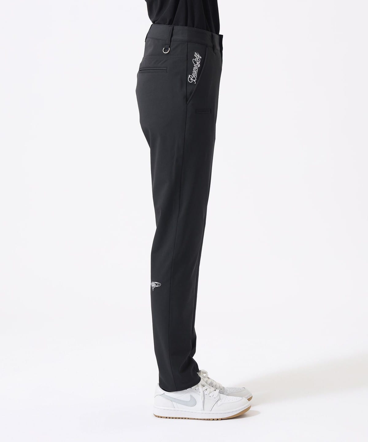BEAMS GOLF（ビームス ゴルフ）〈WOMEN〉 ORANGE LABEL / USシリーズ