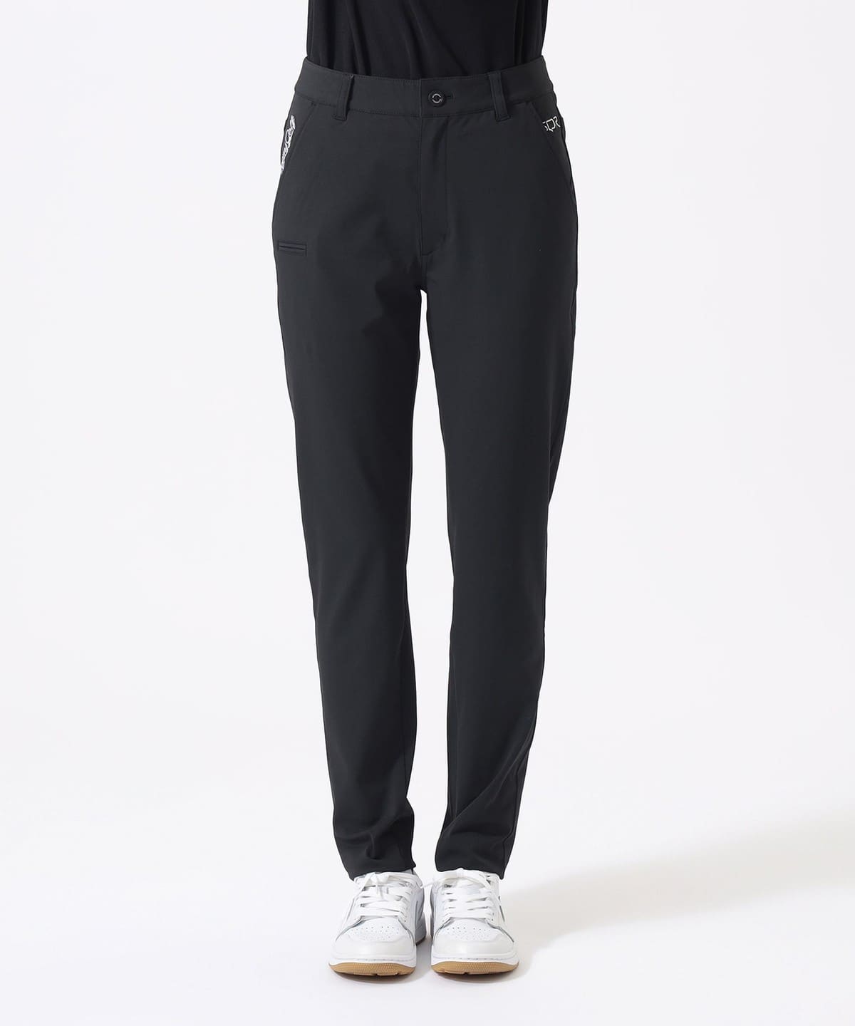 BEAMS GOLF（ビームス ゴルフ）〈WOMEN〉 ORANGE LABEL / USシリーズ