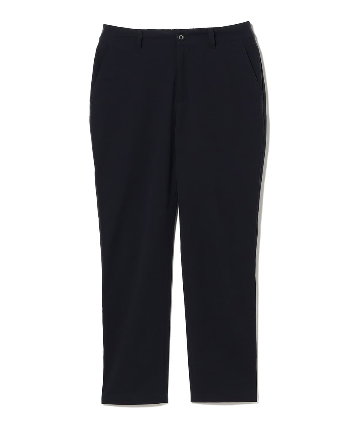 BEAMS GOLF（ビームス ゴルフ）〈WOMEN〉ORANGE LABEL / Dot Air（R