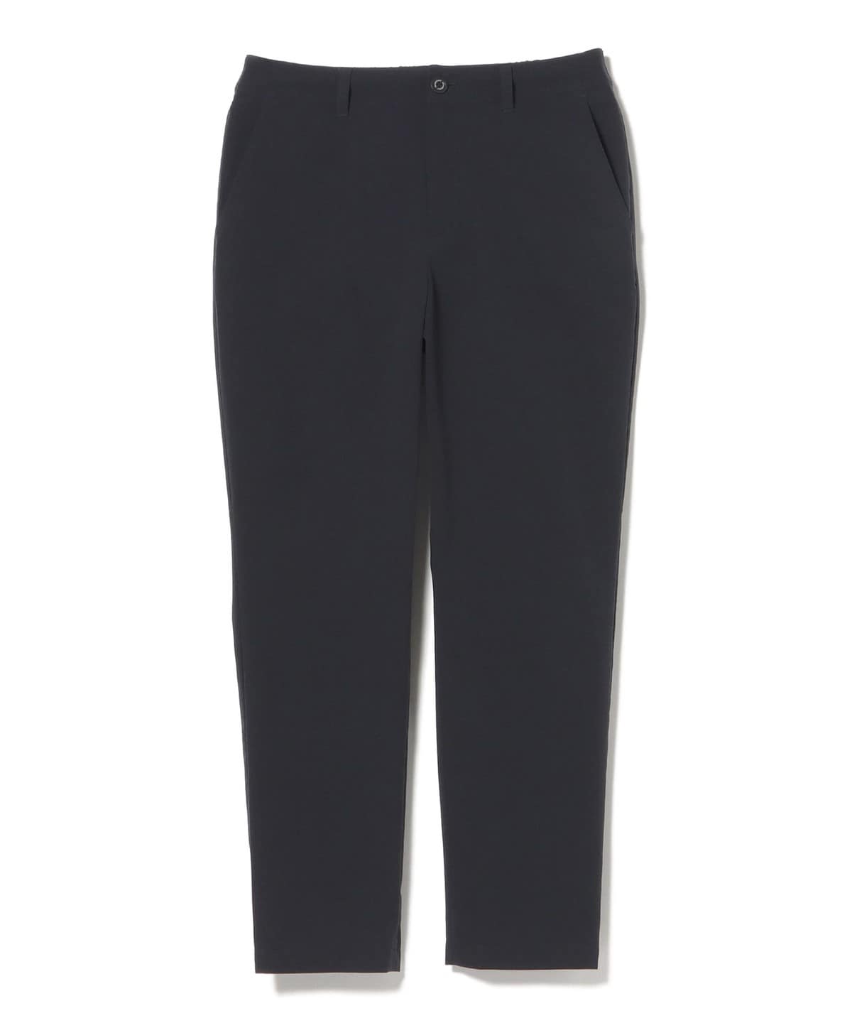 BEAMS GOLF（ビームス ゴルフ）〈WOMEN〉ORANGE LABEL / Dot Air（R