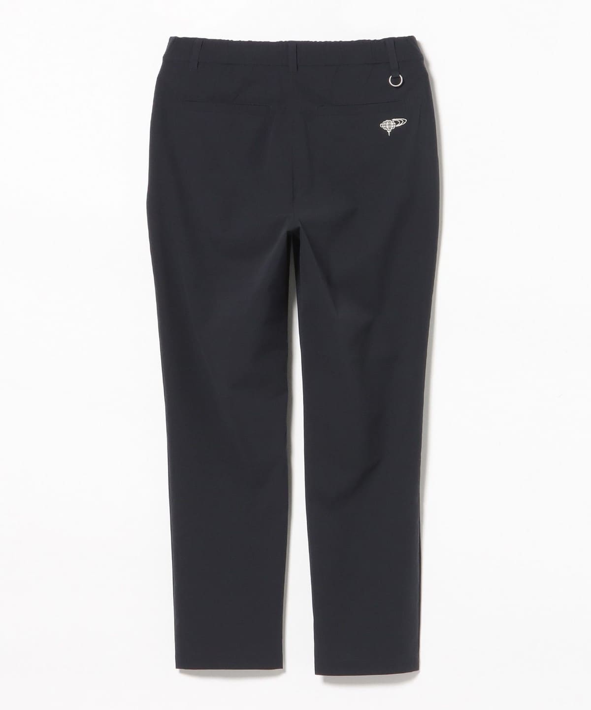 BEAMS GOLF（ビームス ゴルフ）〈WOMEN〉ORANGE LABEL / Dot Air（R