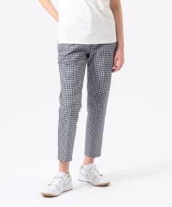 ORANGE LABEL / クールマックス（Ｒ）サッカー ストレッチ パンツ 2（吸水速乾）