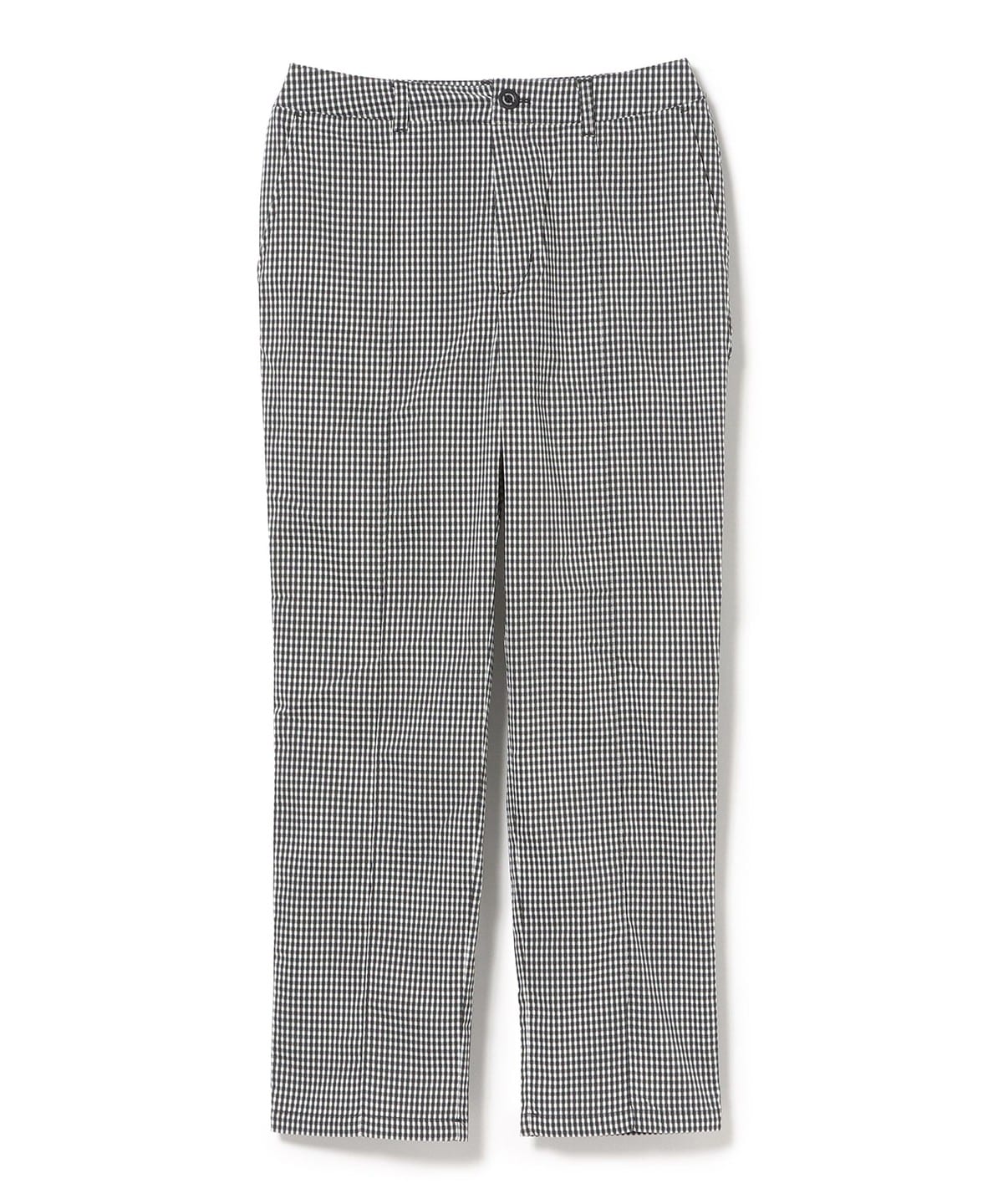 BEAMS GOLF（ビームス ゴルフ）ORANGE LABEL / ドットエア（R）ガン