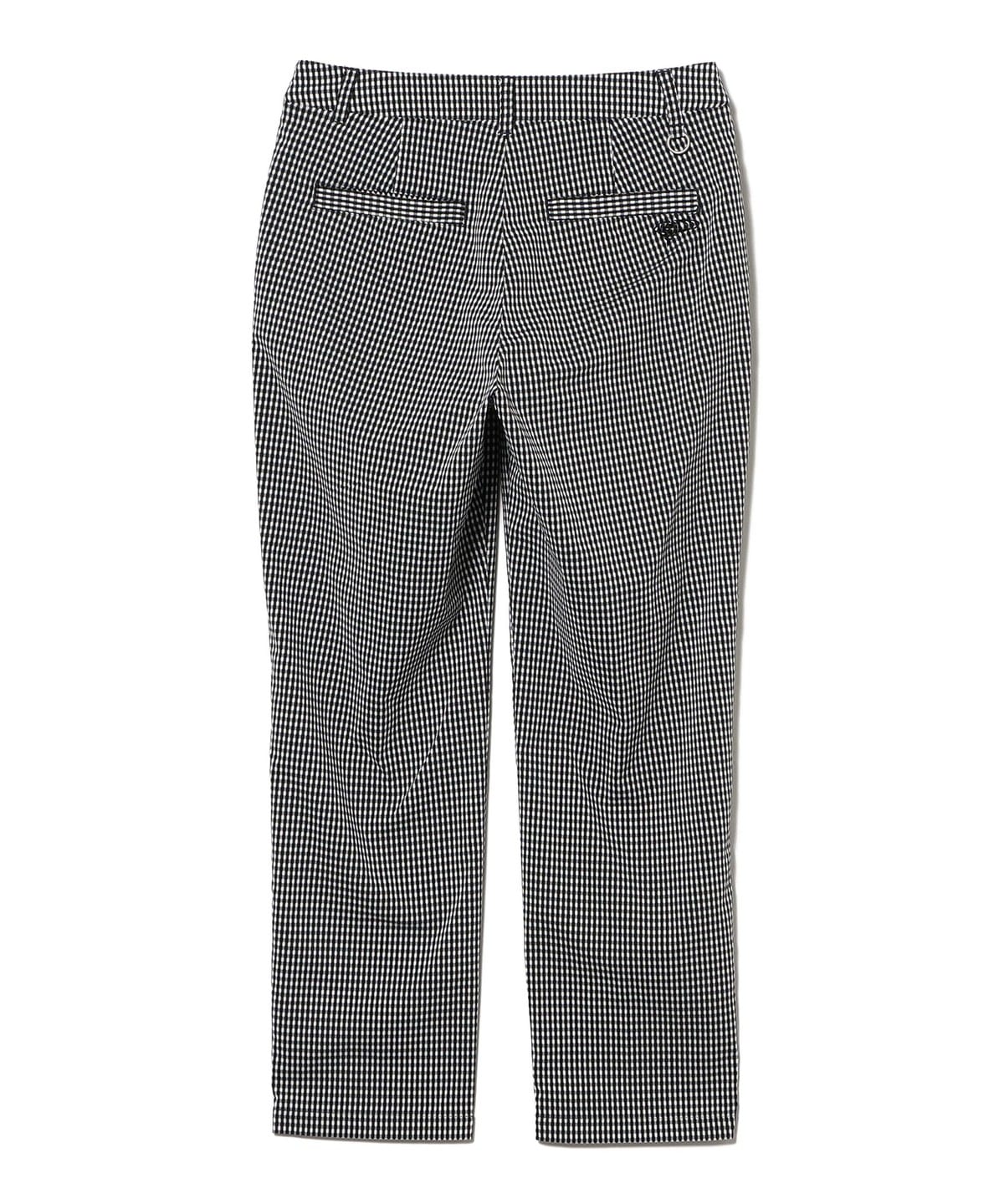 BEAMS GOLF（ビームス ゴルフ）ORANGE LABEL / ドットエア（R）ガン
