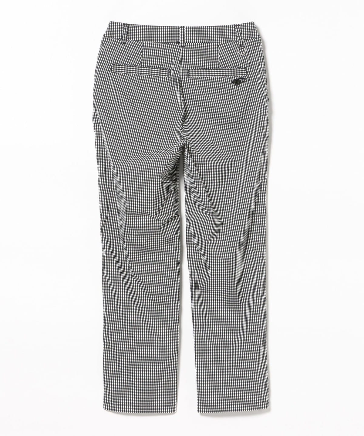BEAMS GOLF（ビームス ゴルフ）ORANGE LABEL / ドットエア（R）ガン