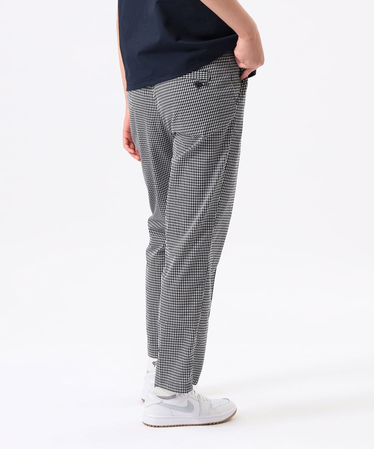 BEAMS GOLF（ビームス ゴルフ）ORANGE LABEL / ドットエア（R）ガン