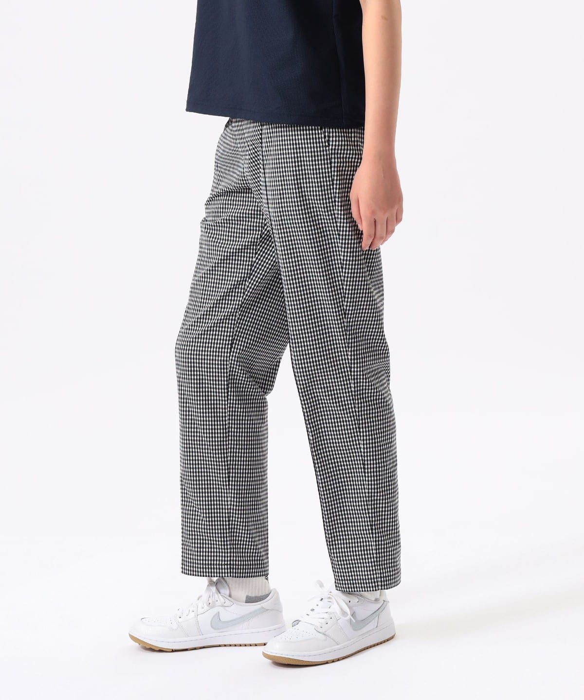 BEAMS GOLF（ビームス ゴルフ）ORANGE LABEL / ドットエア（R）ガン